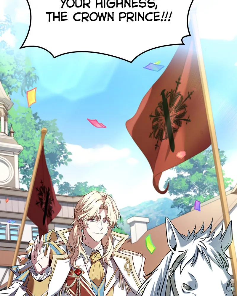 Read The Archmage’s Restaurant chapter 13 image 123 on Lezhin