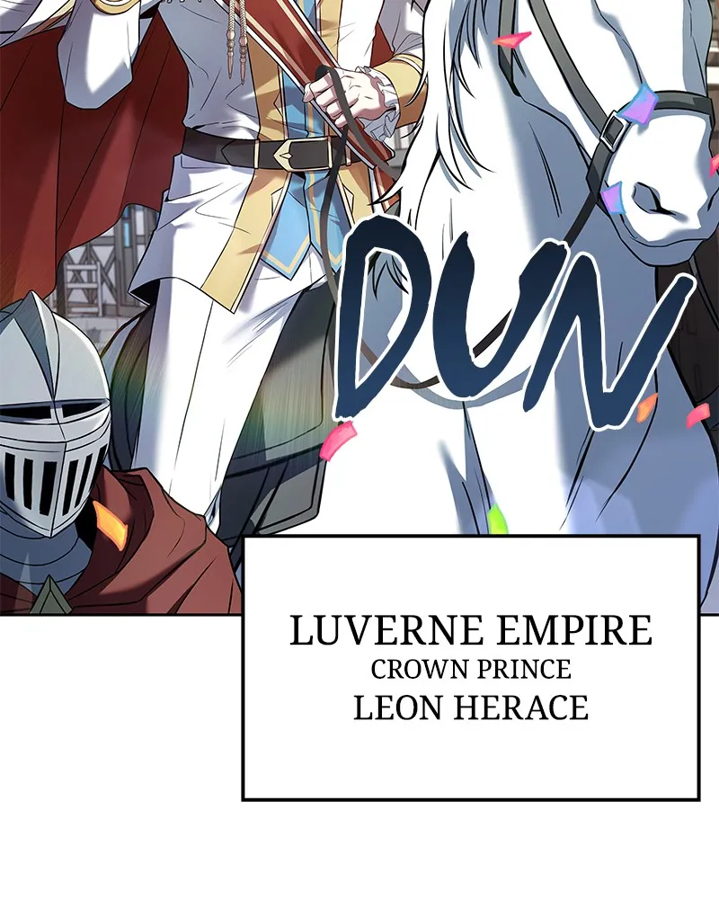 Read The Archmage’s Restaurant chapter 13 image 124 on Lezhin