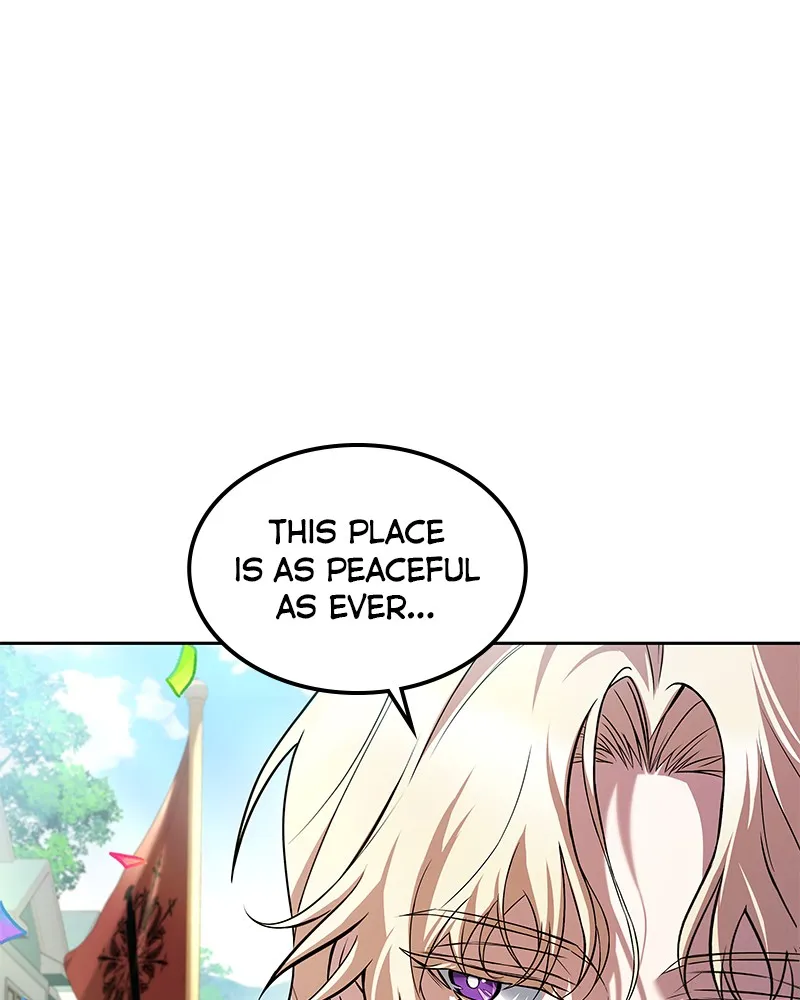 Read The Archmage’s Restaurant chapter 13 image 125 on Lezhin
