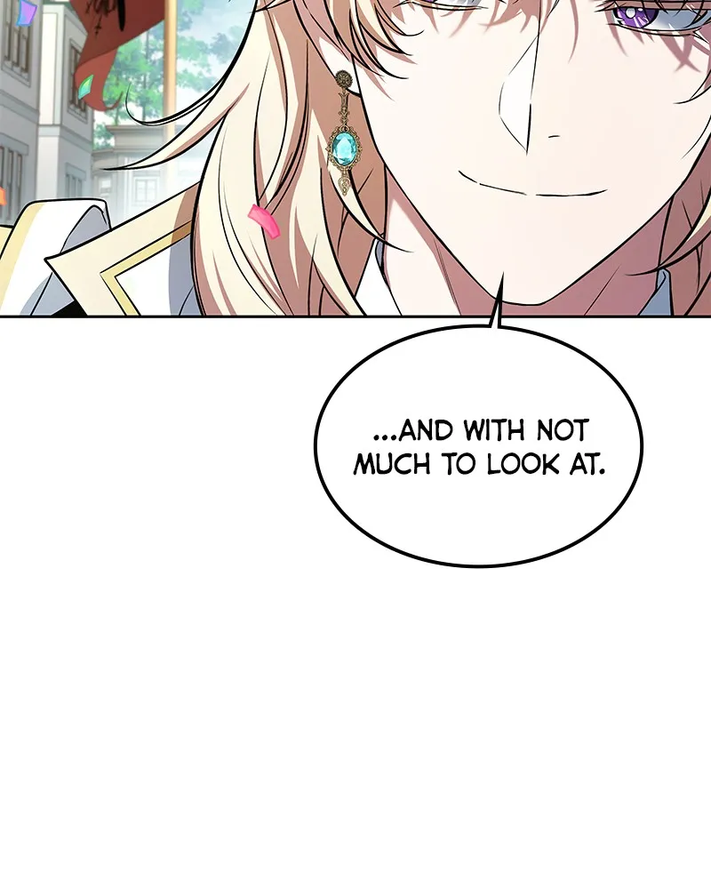Read The Archmage’s Restaurant chapter 13 image 126 on Lezhin