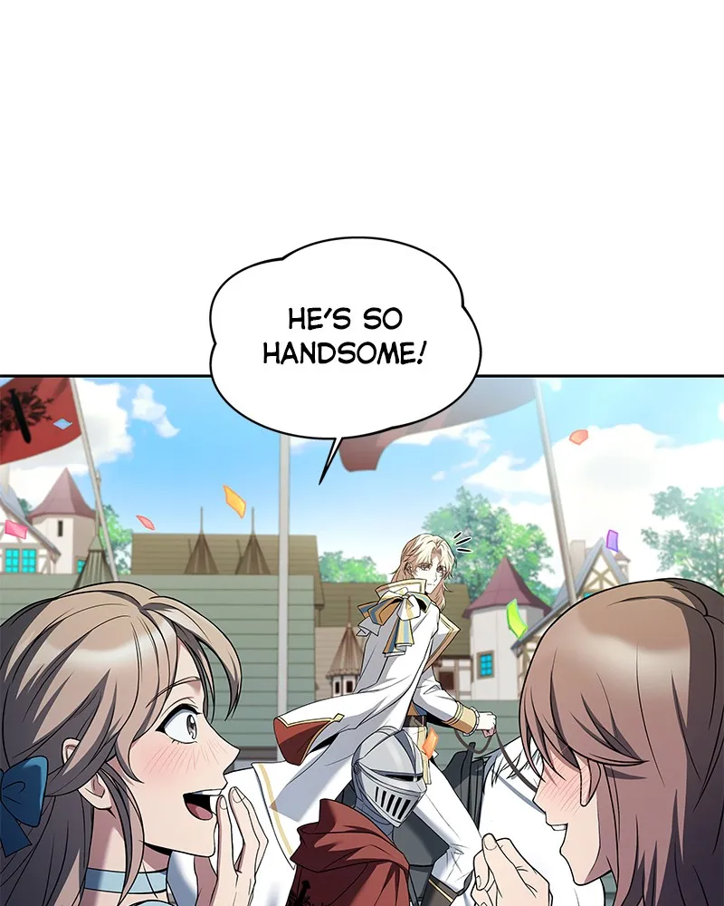 Read The Archmage’s Restaurant chapter 13 image 127 on Lezhin
