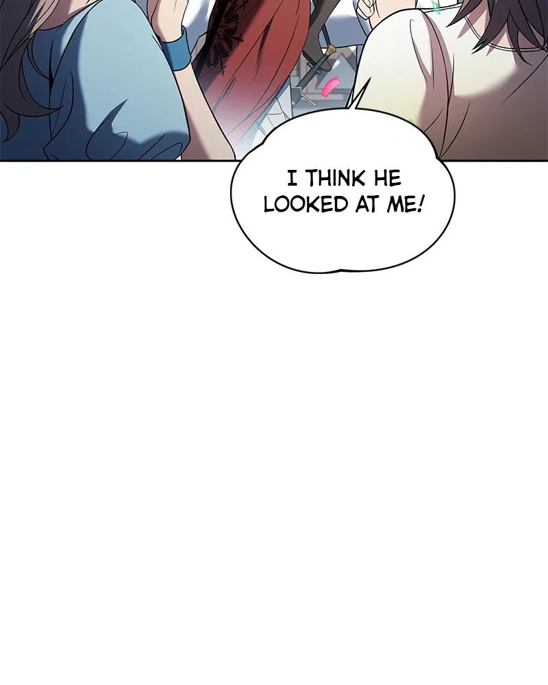 Read The Archmage’s Restaurant chapter 13 image 128 on Lezhin