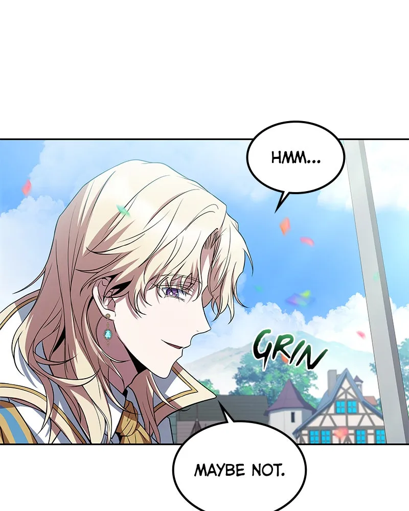 Read The Archmage’s Restaurant chapter 13 image 129 on Lezhin