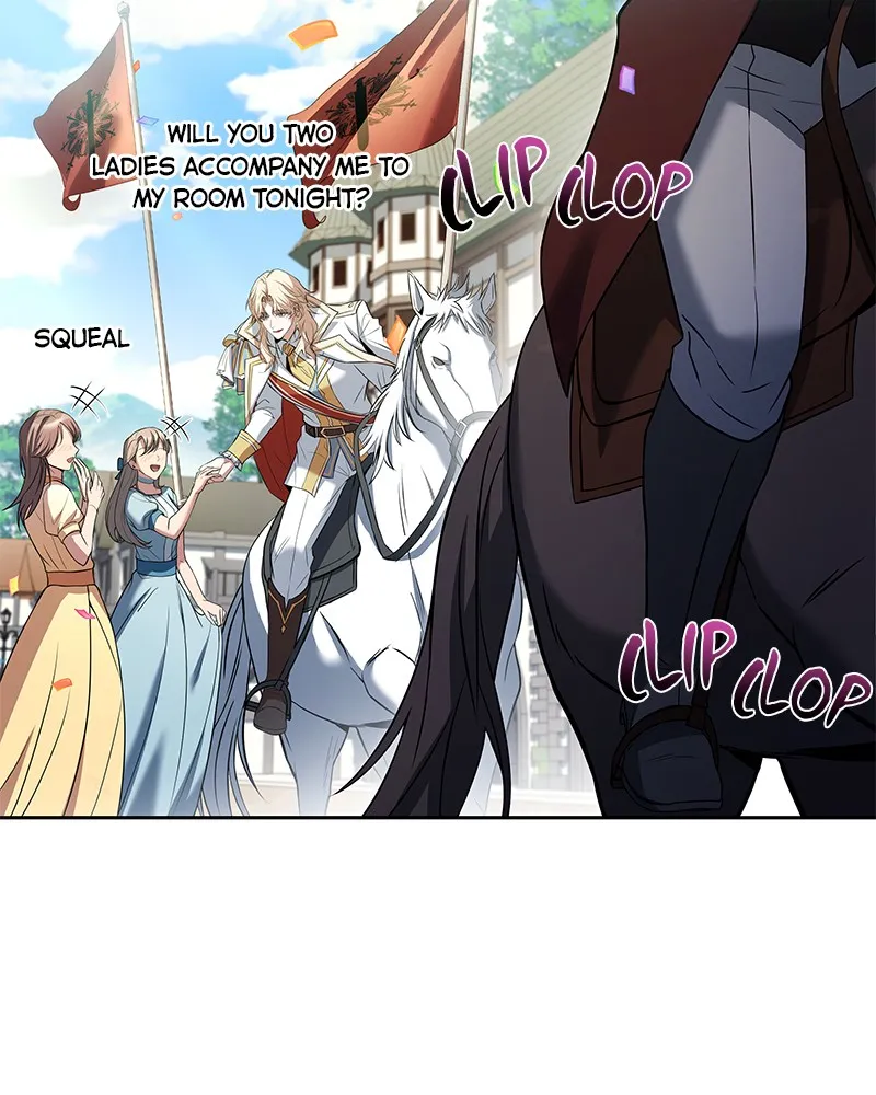 Read The Archmage’s Restaurant chapter 13 image 131 on Lezhin