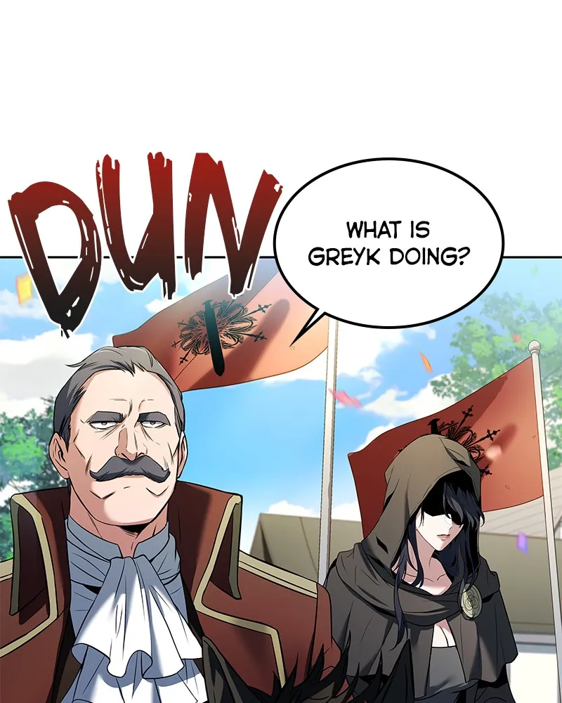 Read The Archmage’s Restaurant chapter 13 image 132 on Lezhin