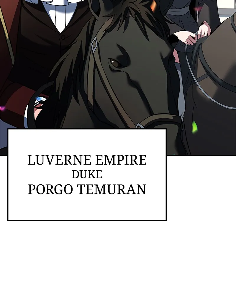 Read The Archmage’s Restaurant chapter 13 image 133 on Lezhin