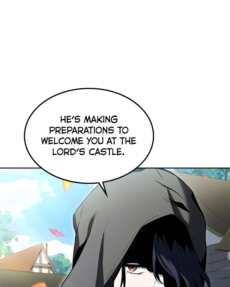 Read The Archmage’s Restaurant chapter 13 image 134 on Lezhin