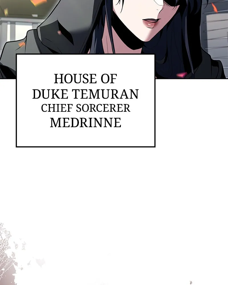 Read The Archmage’s Restaurant chapter 13 image 135 on Lezhin