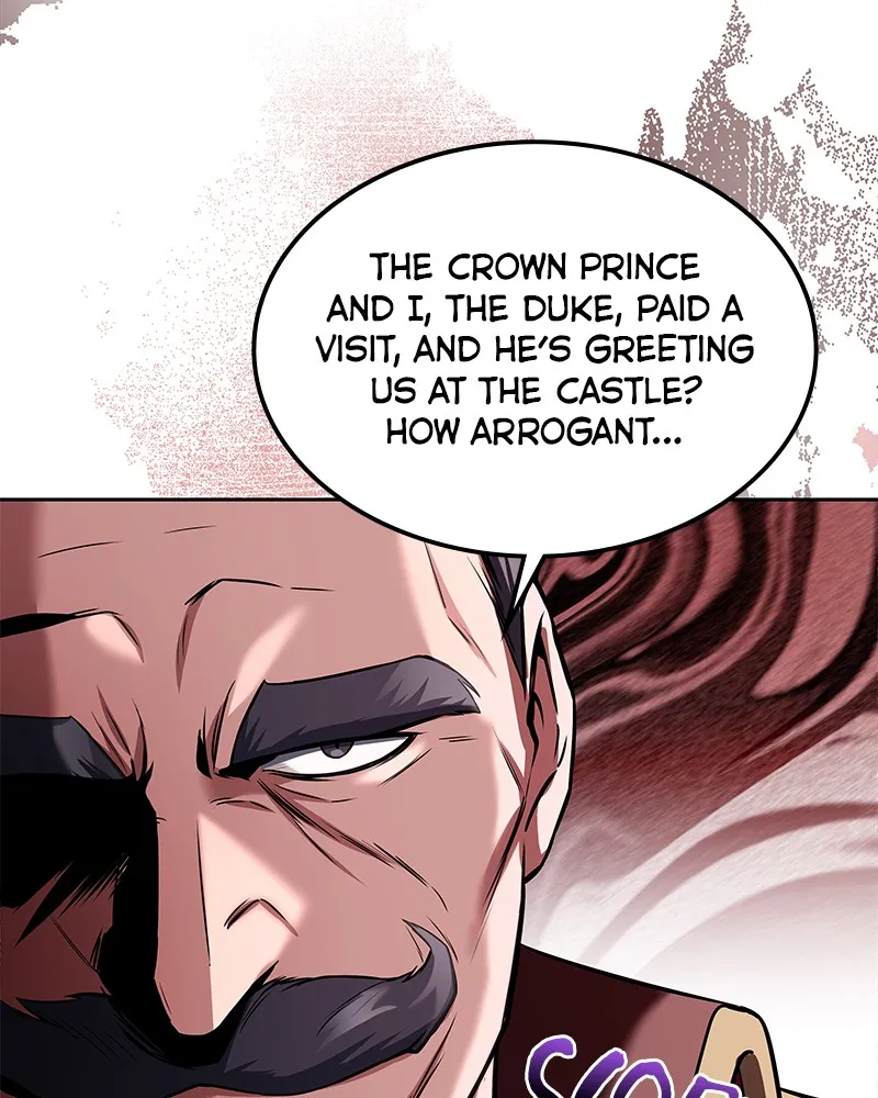 Read The Archmage’s Restaurant chapter 13 image 136 on Lezhin