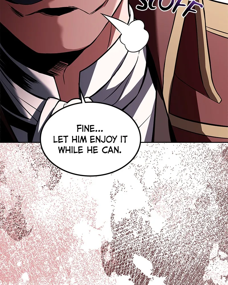 Read The Archmage’s Restaurant chapter 13 image 137 on Lezhin