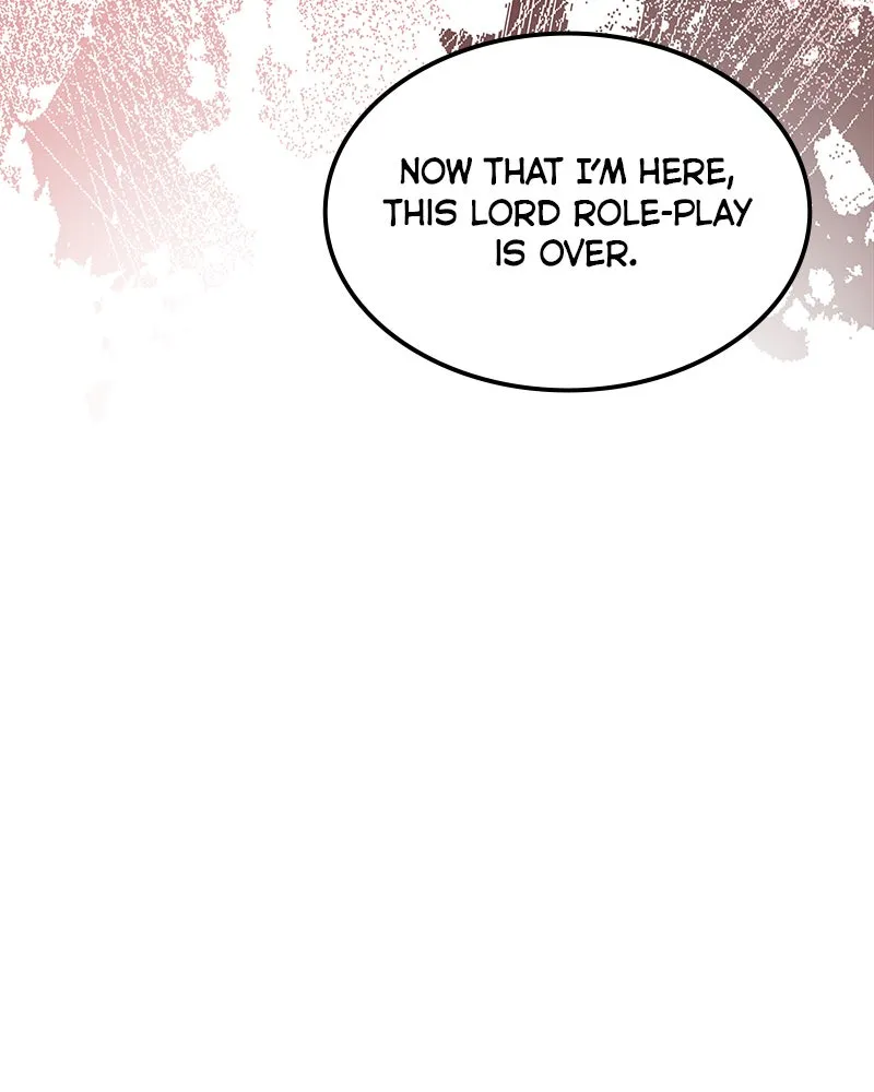 Read The Archmage’s Restaurant chapter 13 image 138 on Lezhin