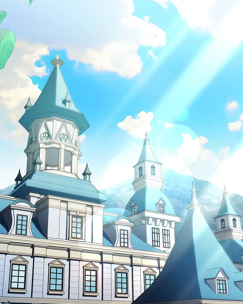 Read The Archmage’s Restaurant chapter 13 image 141 on Lezhin