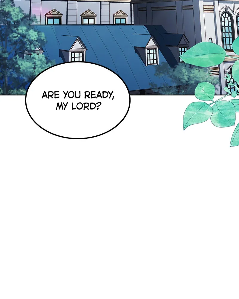 Read The Archmage’s Restaurant chapter 13 image 142 on Lezhin