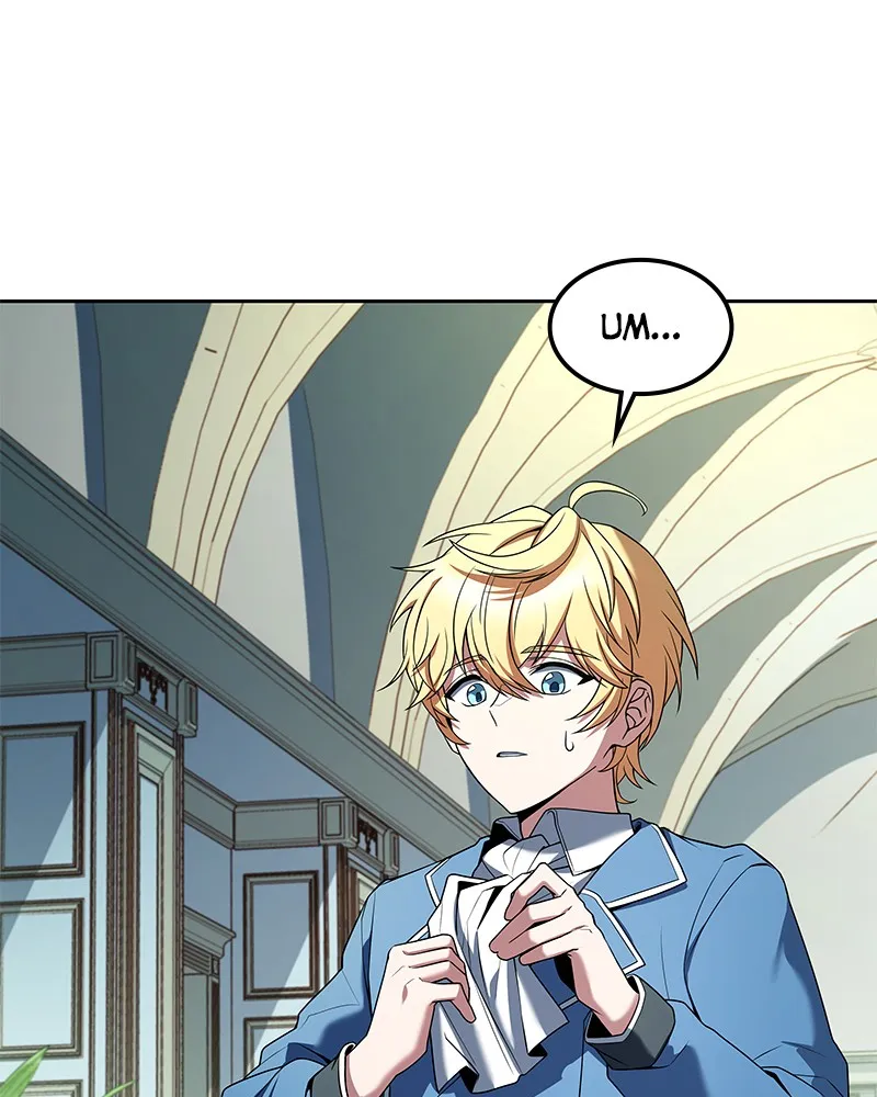 Read The Archmage’s Restaurant chapter 13 image 143 on Lezhin