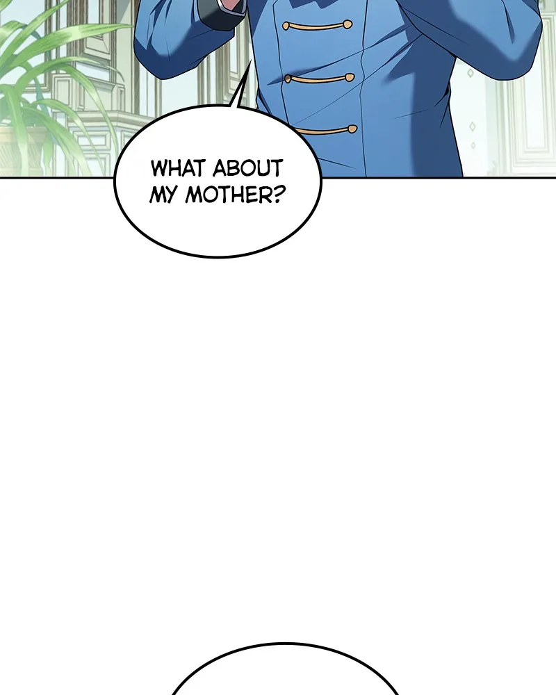 Read The Archmage’s Restaurant chapter 13 image 144 on Lezhin