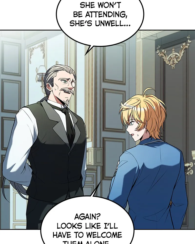 Read The Archmage’s Restaurant chapter 13 image 145 on Lezhin
