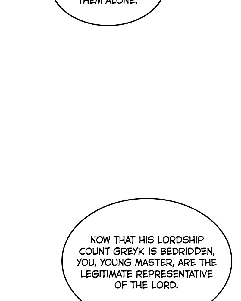 Read The Archmage’s Restaurant chapter 13 image 146 on Lezhin