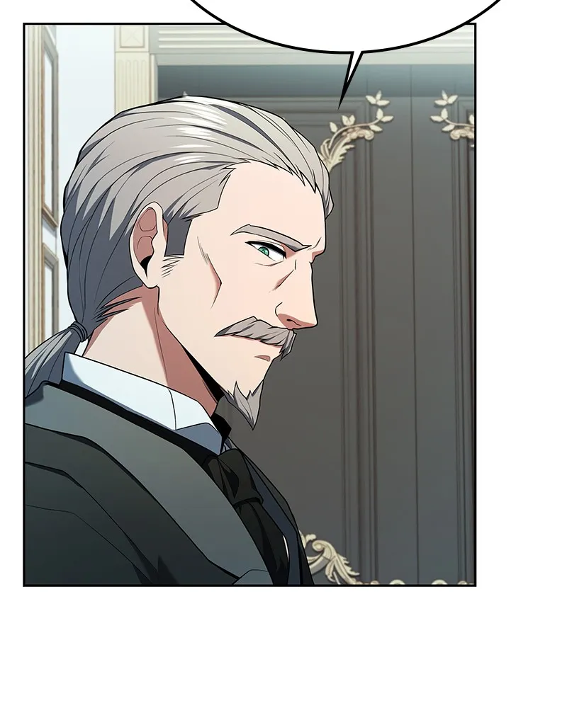 Read The Archmage’s Restaurant chapter 13 image 147 on Lezhin