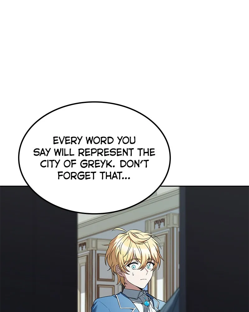 Read The Archmage’s Restaurant chapter 13 image 148 on Lezhin