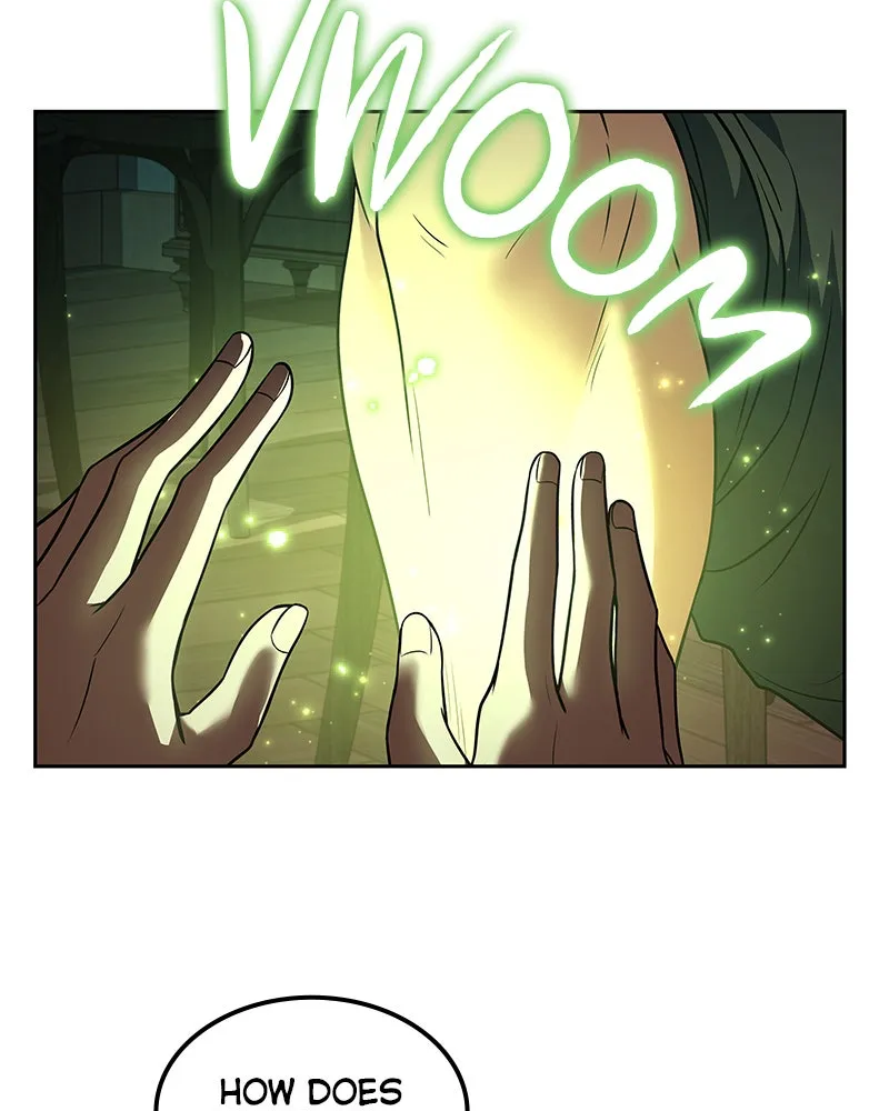 Read The Archmage’s Restaurant chapter 13 image 15 on Lezhin