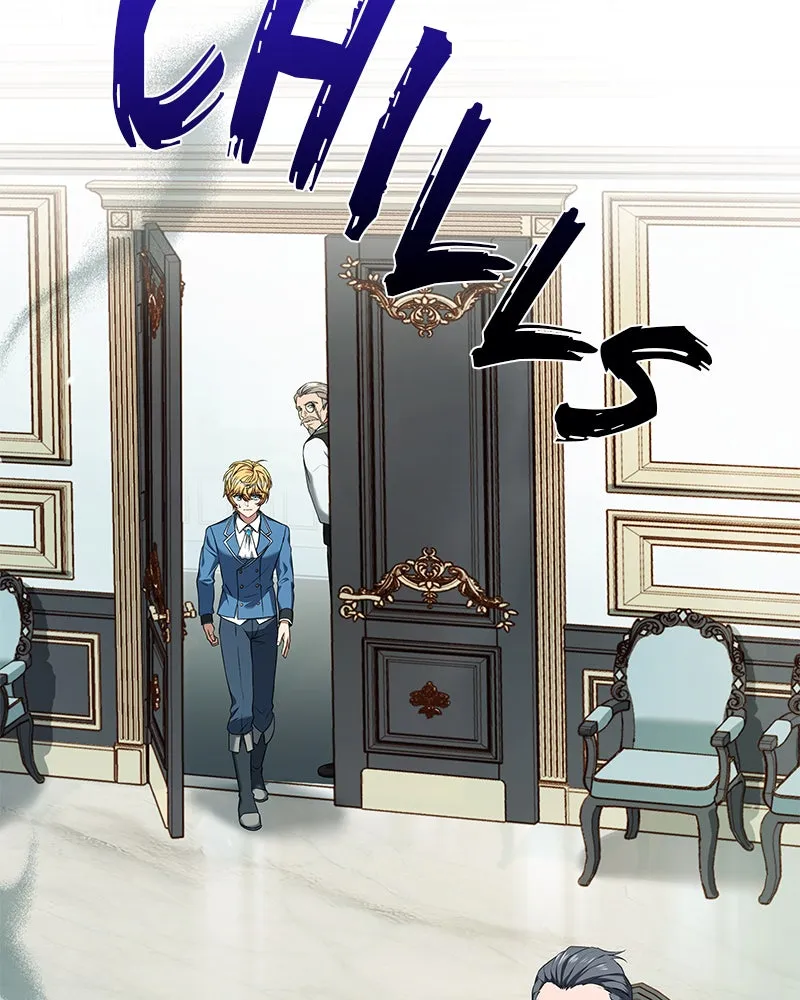 Read The Archmage’s Restaurant chapter 13 image 150 on Lezhin