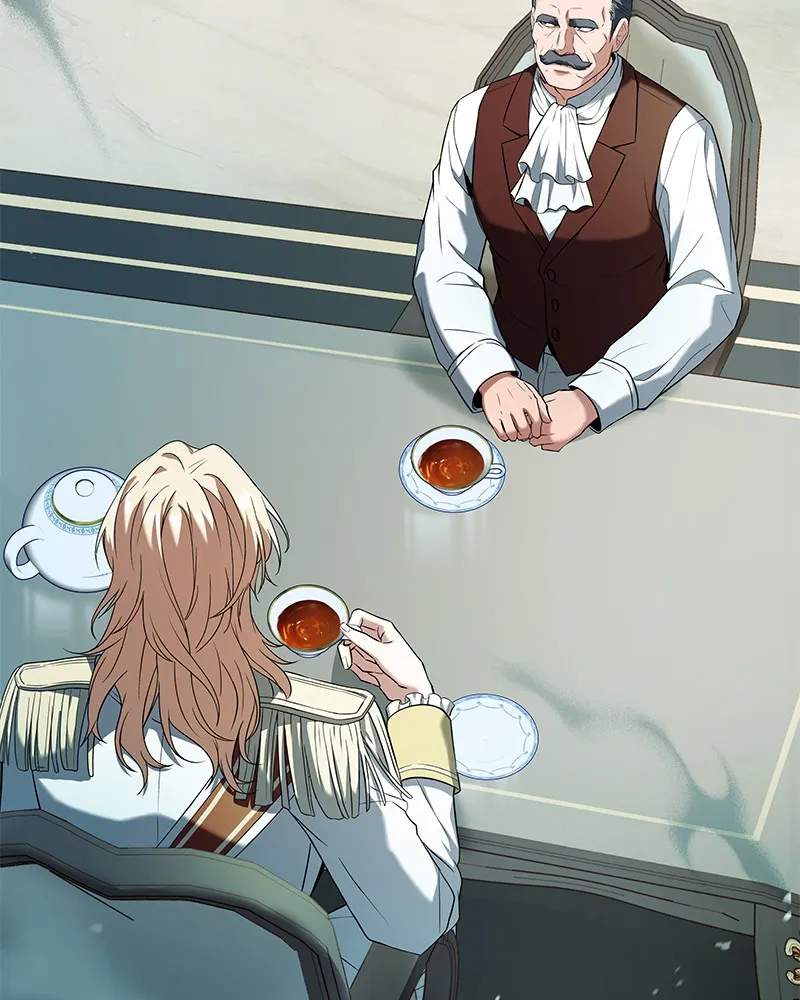 Read The Archmage’s Restaurant chapter 13 image 151 on Lezhin