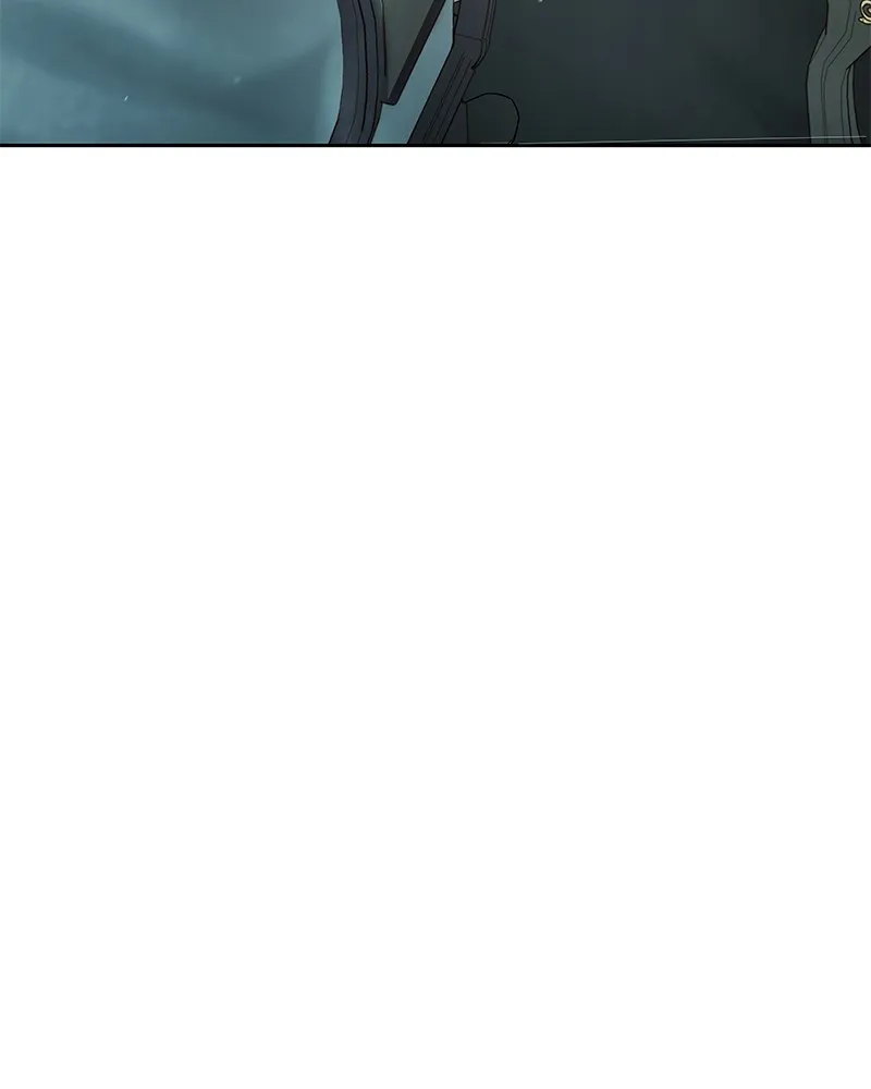 Read The Archmage’s Restaurant chapter 13 image 152 on Lezhin