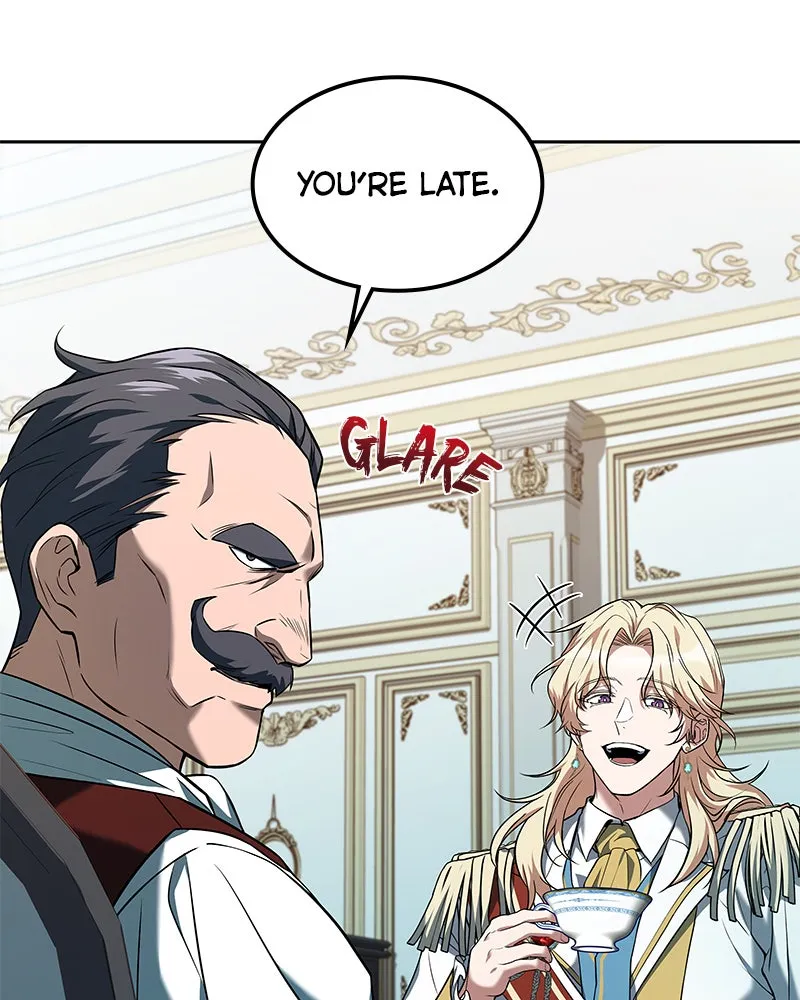 Read The Archmage’s Restaurant chapter 13 image 153 on Lezhin