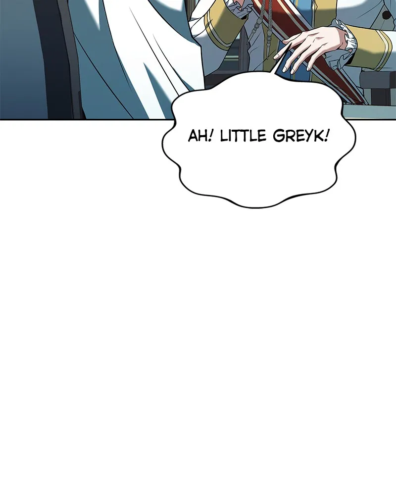 Read The Archmage’s Restaurant chapter 13 image 154 on Lezhin