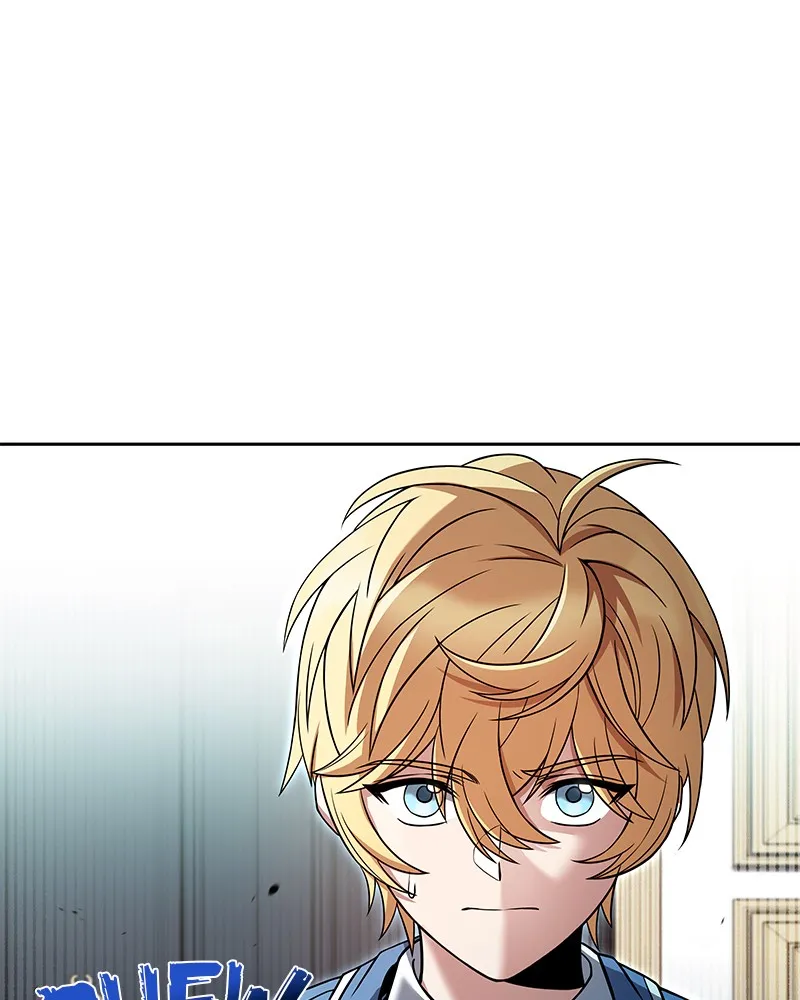 Read The Archmage’s Restaurant chapter 13 image 155 on Lezhin