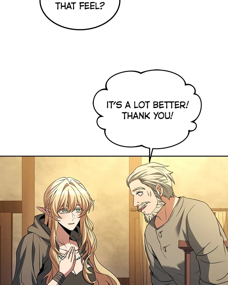 Read The Archmage’s Restaurant chapter 13 image 16 on Lezhin