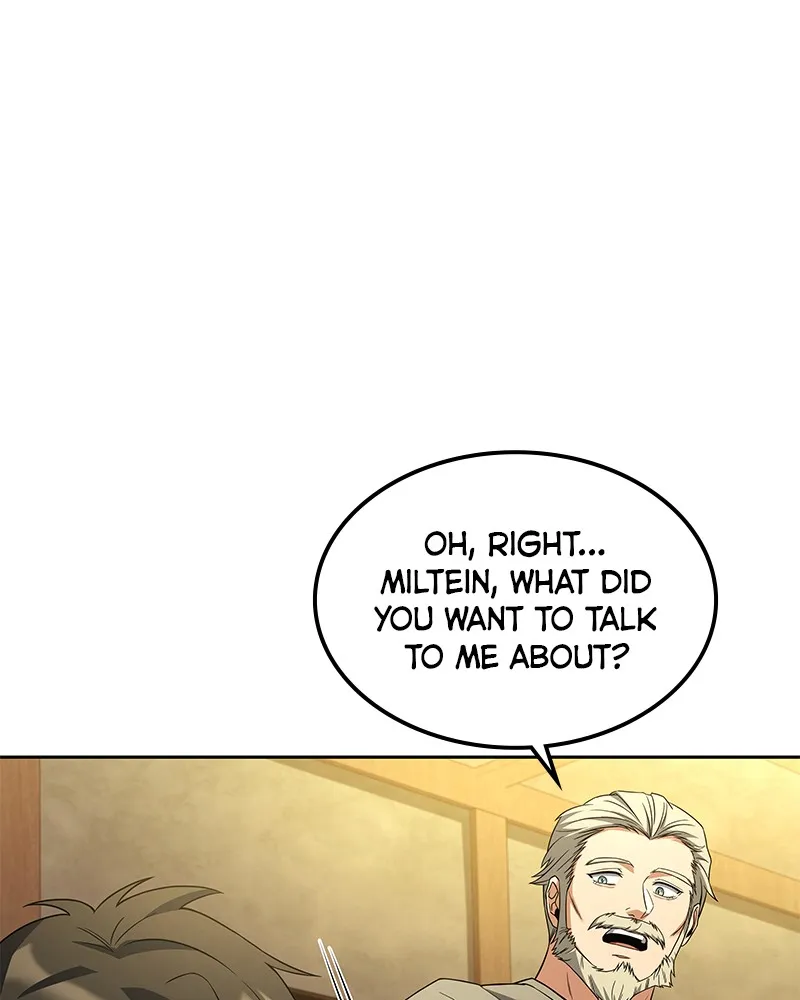 Read The Archmage’s Restaurant chapter 13 image 18 on Lezhin