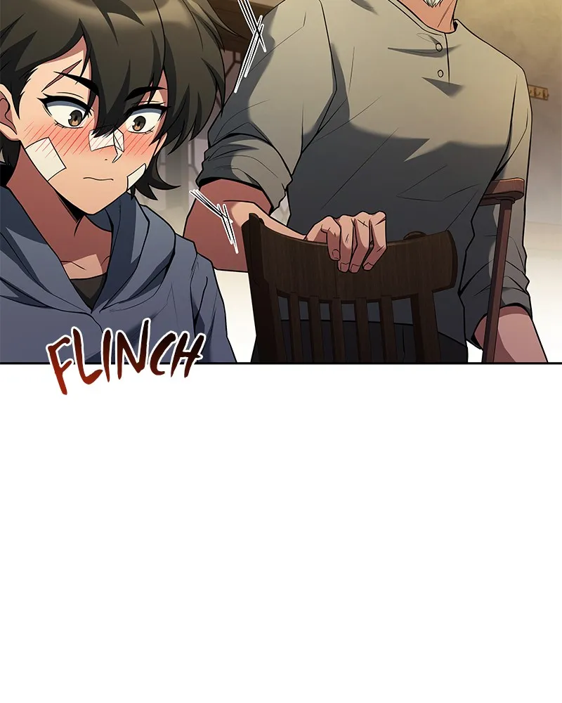 Read The Archmage’s Restaurant chapter 13 image 19 on Lezhin