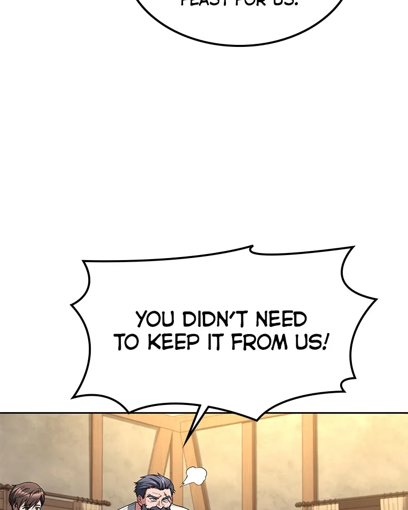Read The Archmage’s Restaurant chapter 13 image 2 on Lezhin