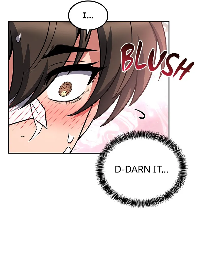 Read The Archmage’s Restaurant chapter 13 image 20 on Lezhin