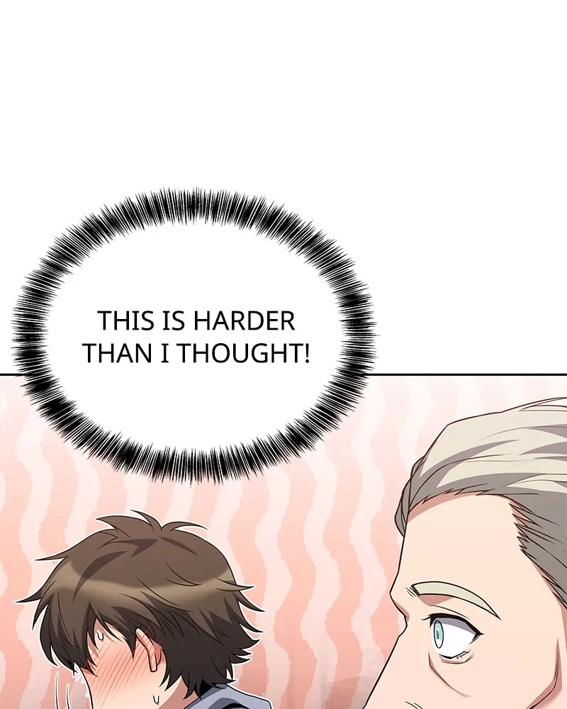 Read The Archmage’s Restaurant chapter 13 image 21 on Lezhin