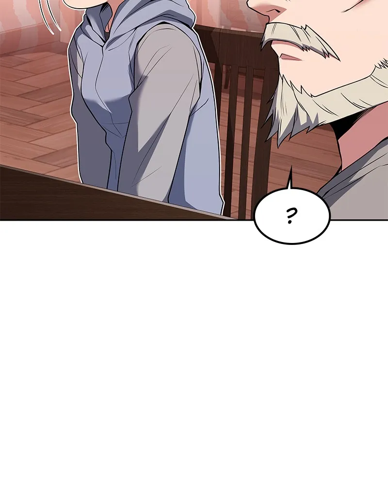 Read The Archmage’s Restaurant chapter 13 image 22 on Lezhin