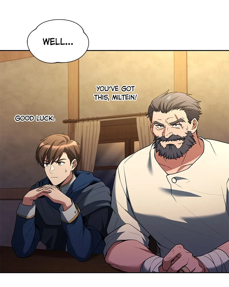 Read The Archmage’s Restaurant chapter 13 image 23 on Lezhin