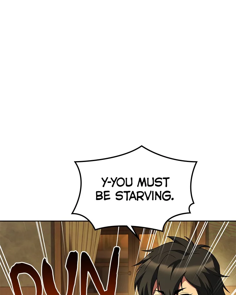 Read The Archmage’s Restaurant chapter 13 image 24 on Lezhin