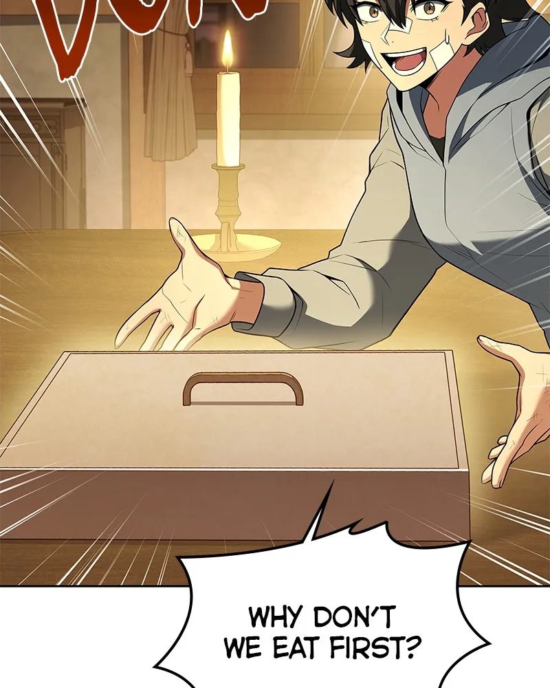 Read The Archmage’s Restaurant chapter 13 image 25 on Lezhin