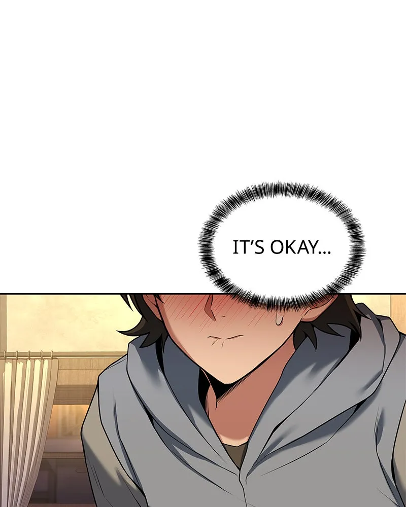 Read The Archmage’s Restaurant chapter 13 image 27 on Lezhin