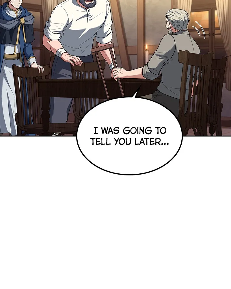 Read The Archmage’s Restaurant chapter 13 image 3 on Lezhin