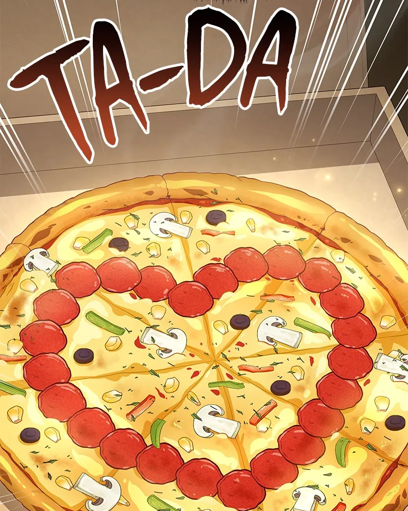 Read The Archmage’s Restaurant chapter 13 image 30 on Lezhin