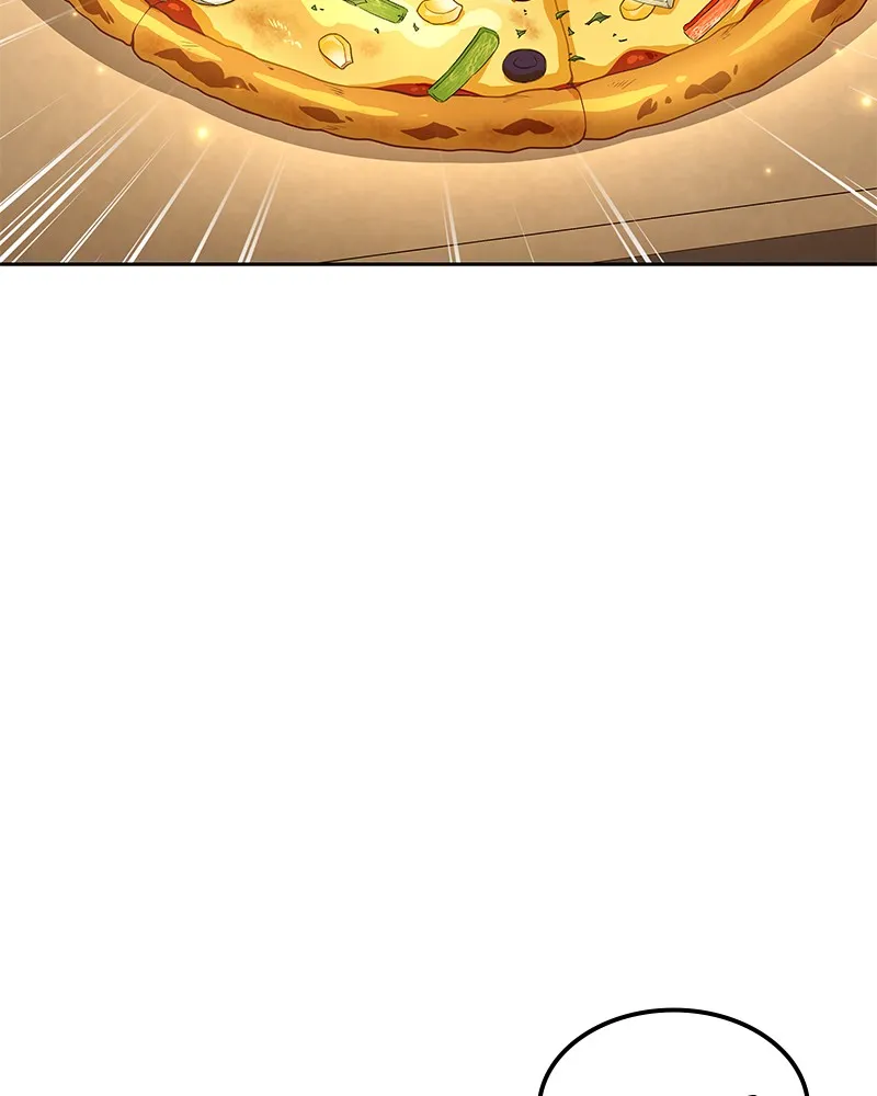 Read The Archmage’s Restaurant chapter 13 image 31 on Lezhin