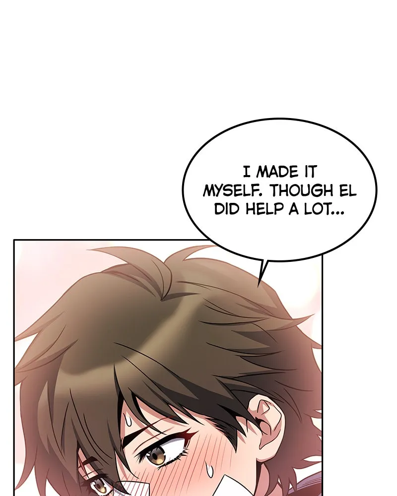 Read The Archmage’s Restaurant chapter 13 image 33 on Lezhin