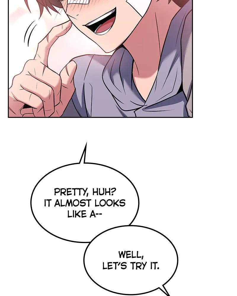 Read The Archmage’s Restaurant chapter 13 image 34 on Lezhin