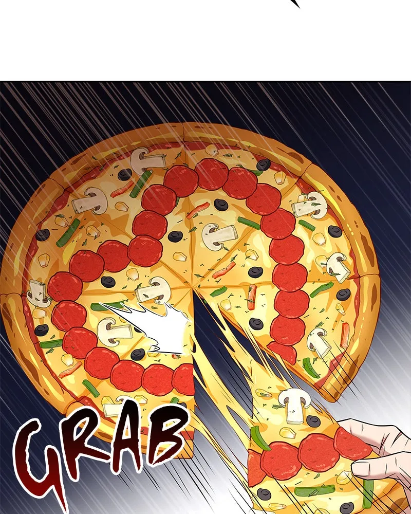 Read The Archmage’s Restaurant chapter 13 image 35 on Lezhin