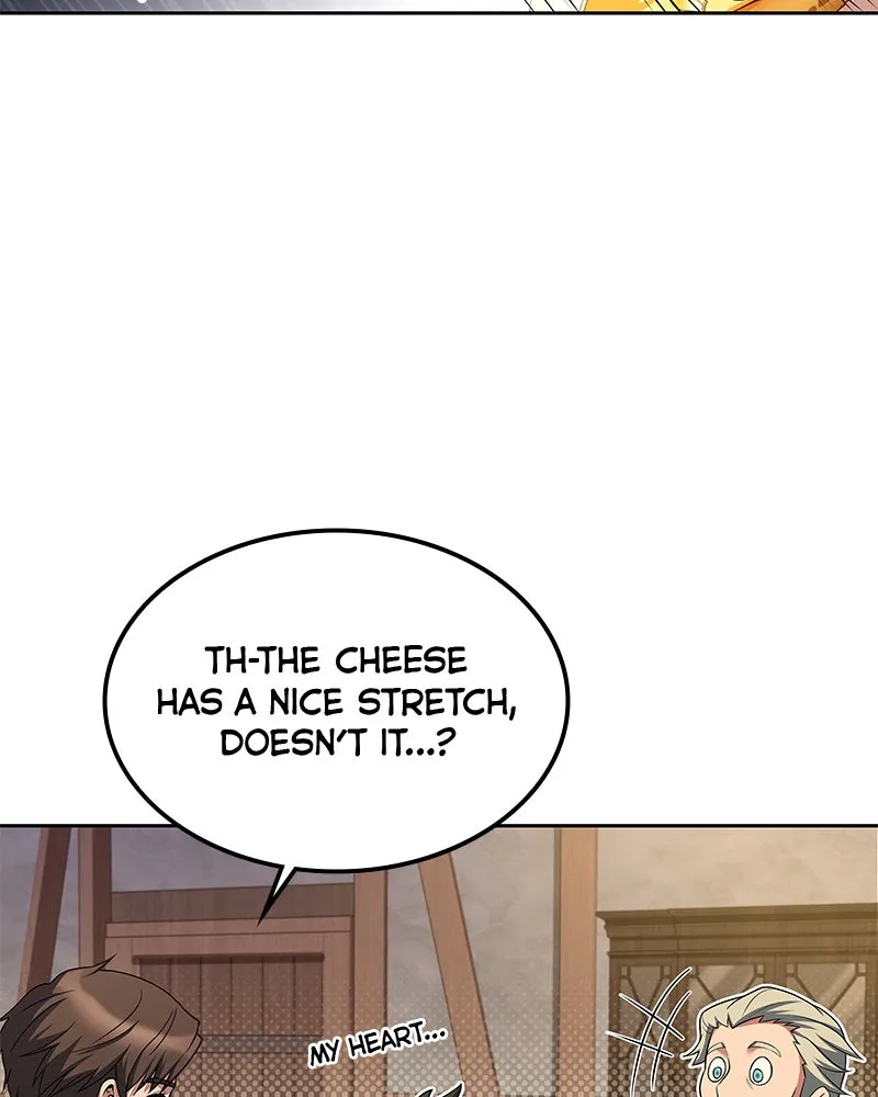Read The Archmage’s Restaurant chapter 13 image 36 on Lezhin