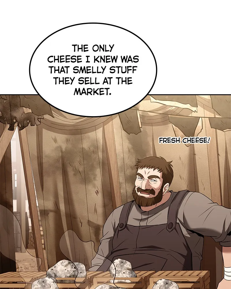 Read The Archmage’s Restaurant chapter 13 image 38 on Lezhin