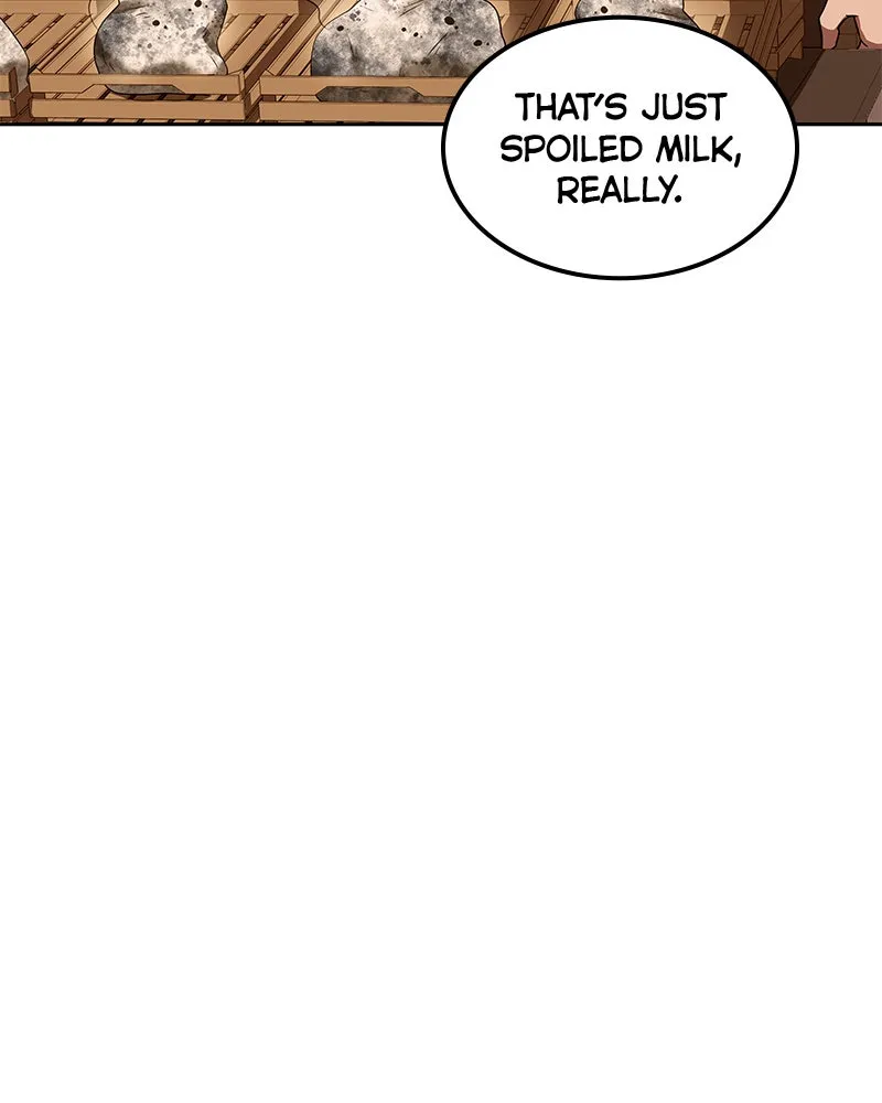 Read The Archmage’s Restaurant chapter 13 image 39 on Lezhin